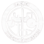 default-logo